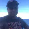 Dave Baumert - @davet3hmexican - TikTok