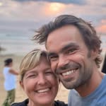 David Baumert - @knusper_bear - Instagram