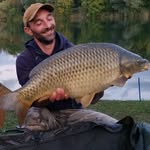 David Baumert - @baumertdavid - Instagram