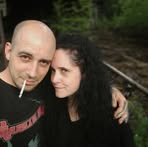 David Baumert - Facebook