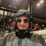 David Baumert - @david_davendave - Instagram
