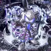 David Baumert - @david.baumert3 - TikTok