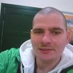 David Pick Anders Baumert - @pickandersbaumert - Instagram