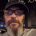Dave Baumgardner - Facebook