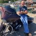 Dave Baumgardner - Facebook