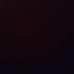 David Baumgardner - @david.baumgardner.18062 - Instagram