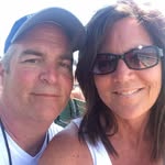 David Baumgardner - @baum.gardner0713 - Instagram