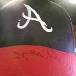 david baumgardner - @db10494 - Instagram