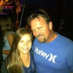 David Baumgardner - @davebaum14 - Instagram