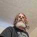 David Baumgardner - Facebook