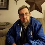 David Baumgardner - @baumgardnerd93 - Instagram