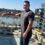 David Baumgardner - @davidsj38 - Instagram