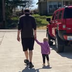 David Baumgardner - Facebook