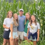 David Baumgardner - @d.g.baum - Instagram