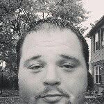 David Baumgardner - @doughfresh - Instagram