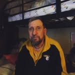 David Baumgardner - @david.baumgardner.311 - Instagram