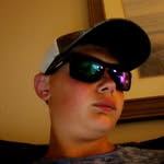david baumgardner - @david_yeetus - Instagram