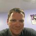 David Baumgardner - Facebook