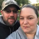 David Baumgardner - @david.baumgardner2 - Instagram