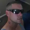 David Baumgardner - @d502b502 - TikTok