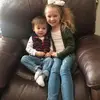 David Baumgardner - @user3487459000990 - TikTok