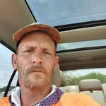 David Baumgardner - @davidbaumgardner760 - Instagram