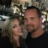 David Baumgardner - @david.baumgardner5 - TikTok