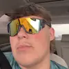 David Baumgardner - @favdave15 - TikTok