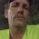 David Baumgardner - @davidbaumgardner72 - Instagram