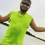 David Baumgardner - @david.baumgardner.3950 - Instagram