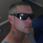David Baumgardner - @baumgardner5326 - Instagram