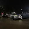 David Baumgardner - @david.baums - TikTok