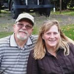 David Baumgardner Sr - @davidbaumgardnersr - Instagram