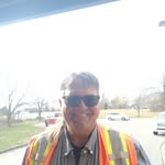 David baumgardner Sr - @srdavidbaumgardner - Instagram