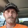 davidbaumgardner70 - @davidbaumgardner70 - TikTok