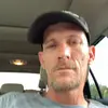 davidbaumgardner - @davidbaumgardner - TikTok