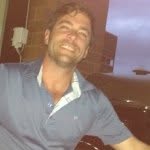 David Baumstark - @dbaumstark72 - Instagram