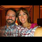 David Baumstark - @dhbaumstark - Instagram
