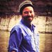 David Baumstark - Facebook