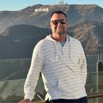 David Baumstark - @drb_ii - Instagram