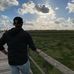 David Kramer - Facebook