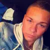 davidbaumstark - @davidbaumstark - TikTok