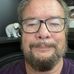 David Baerwald - Facebook
