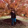 David Baum - @davidbaum31 - TikTok