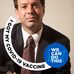 David Baumwald - Facebook