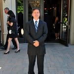 David Baumwald - @davidbaumwald - Instagram