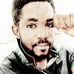 Baushe Joseph - @davidbaushe - Instagram