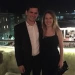 David Austin - @davidbaustin - Instagram