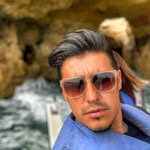 David B. - @davidbauset - Instagram