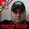 David Bačus Nagy - @david.baus.nagy - TikTok